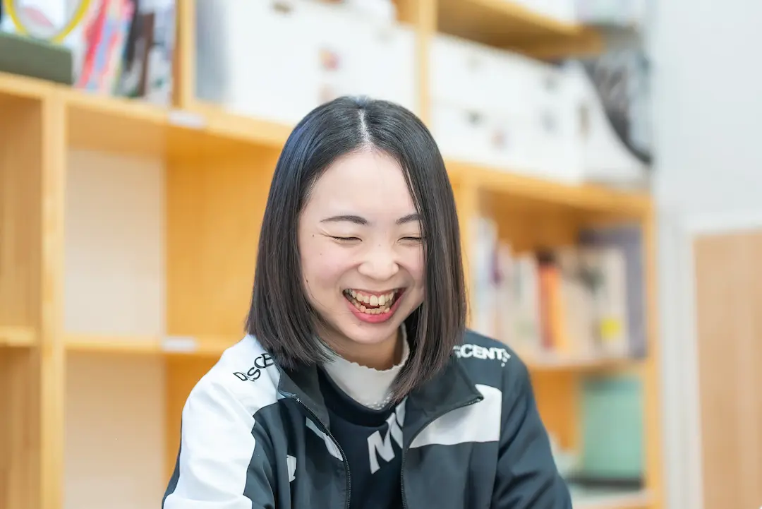 児童発達支援